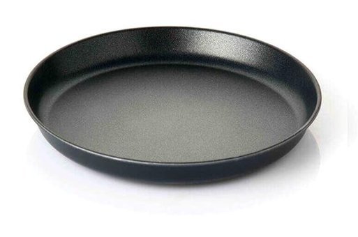 Altın Başak Granit Kaplama 34 cm Tava