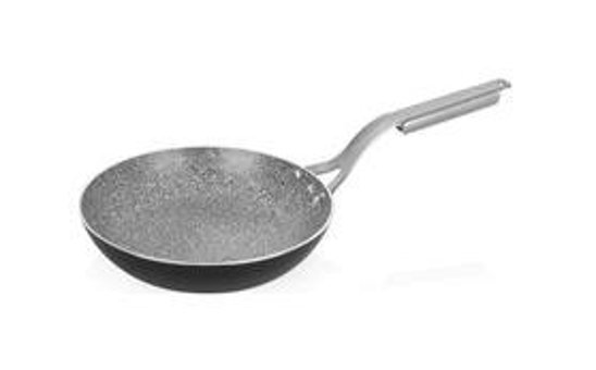 Altın Başak Regal Alüminyum - Granit Kaplama 28 cm Tava