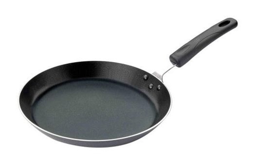 Altın Başak Ecopan Alüminyum 28 cm Tava