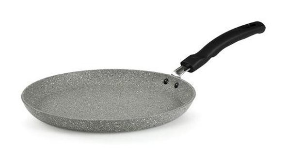 Flonal Dura Alüminyum 25 cm Tava