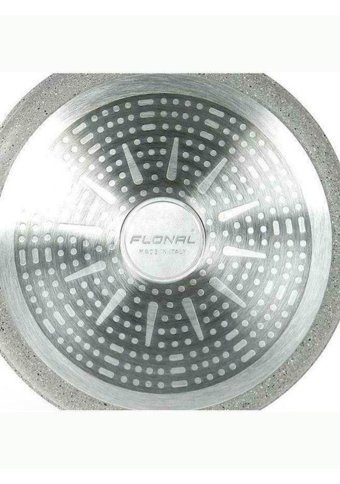 Flonal Dura Alüminyum 25 cm Tava