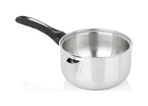 Altın Başak Çelik 16 cm Tava