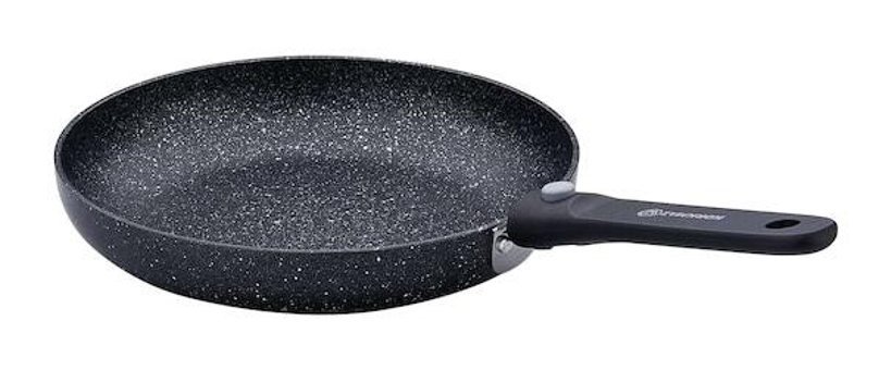 Korkmaz A2933 Pratika Granit 20 cm Tava