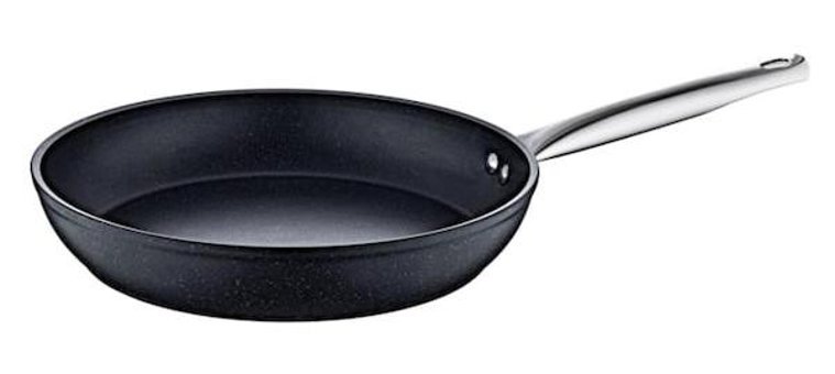 Olika ST2404 Alüminyum 24 cm Tava