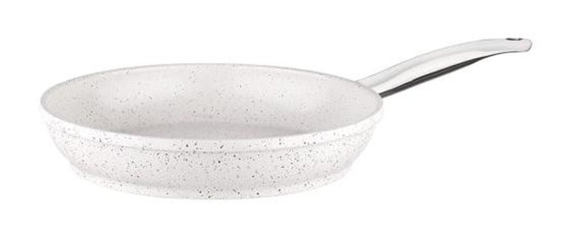 Taç Gravita Döküm 24 cm Tava