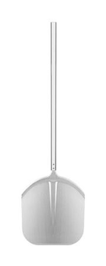 Altın Başak Alüminyum 33 cm Tava