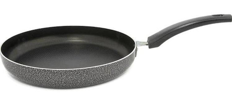 Leydi Granit 22 cm Tava