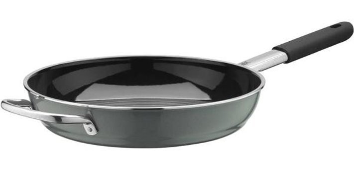 Wmf Fusıontec Seramik 28 cm Tava