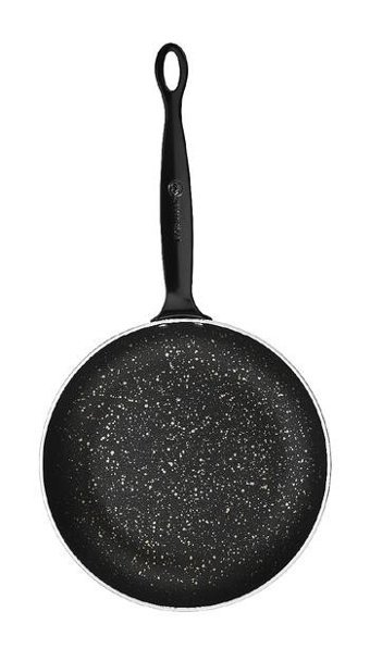 Korkmaz Pro-Chef Granit 26 cm Tava