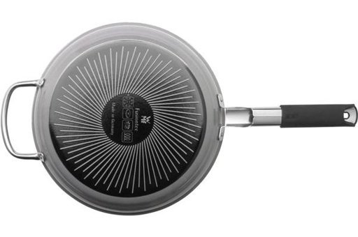 Wmf Fusıontec Seramik 28 cm Tava