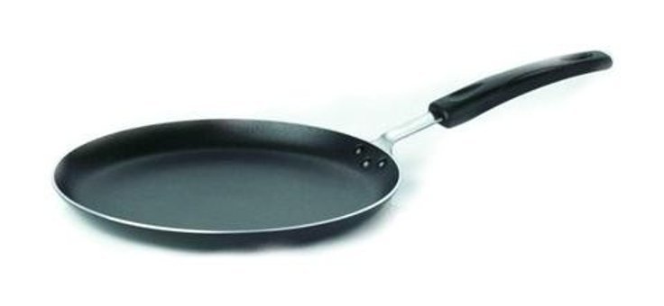 Altın Başak Ecopan Alüminyum 24 cm Tava