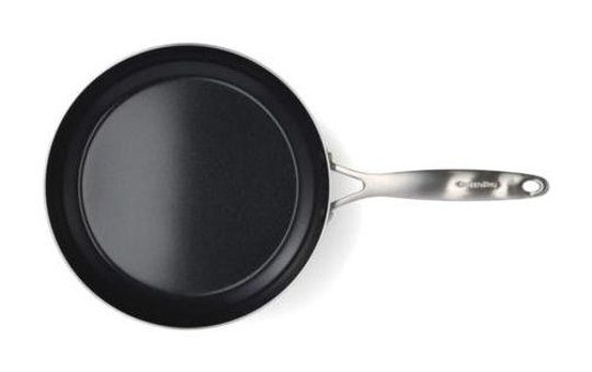 Greenpan Geneva Thermolon Seramik 28 cm Tava