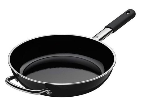 Wmf Fusıontec Seramik 28 cm Tava