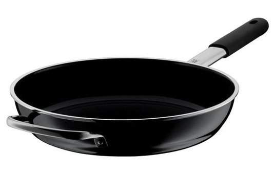 Wmf Fusıontec Seramik 28 cm Tava