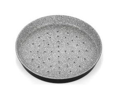 Altın Başak Granit 18 cm Tava
