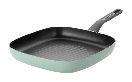 Berghoff Leo Sage Alüminyum 26 cm Tava