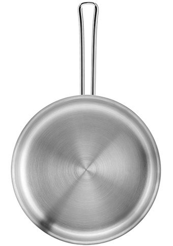 Karaca Grace Çelik 26 cm Tava