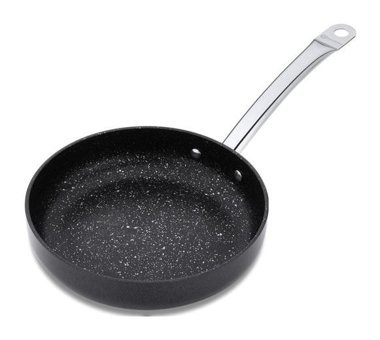 Korkmaz A2830 Proline Nero Granit 20 cm Tava