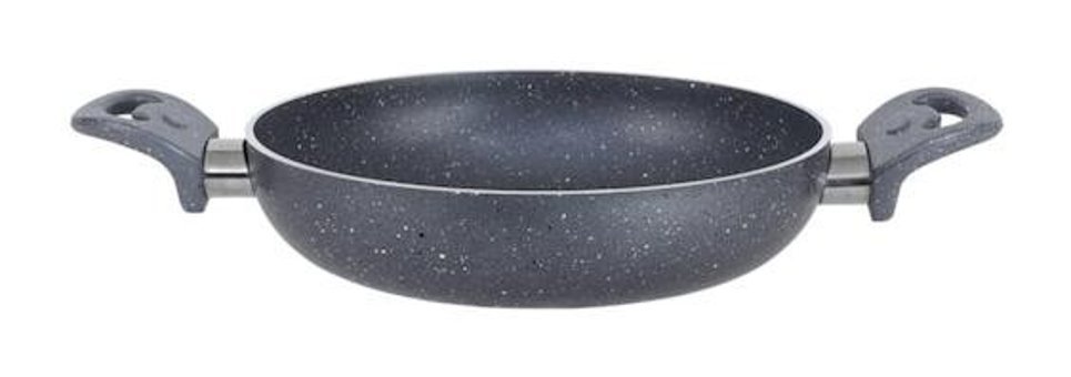 Grannita Granit 20 cm Tava
