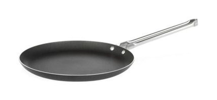 Altın Başak Milenyum Alüminyum 22 cm Tava