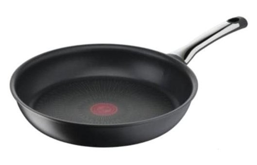 Tefal Excellence Alüminyum 24 cm Tava