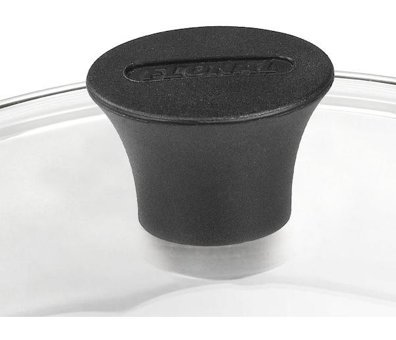 Flonal Pietra Viva Seramik 32 cm Tava
