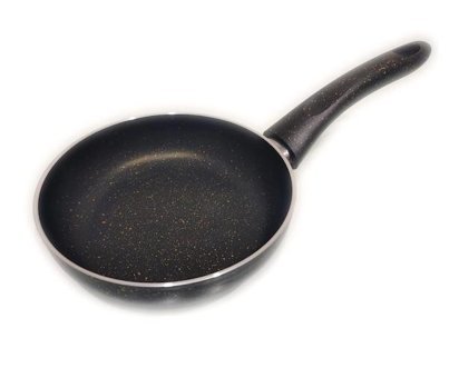 Arc Home Alüminyum - Granit Kaplama 26 cm Tava