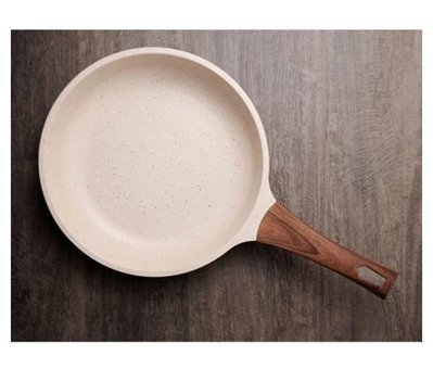 Arow Tr-2823 Granit Kaplama 28 cm Tava