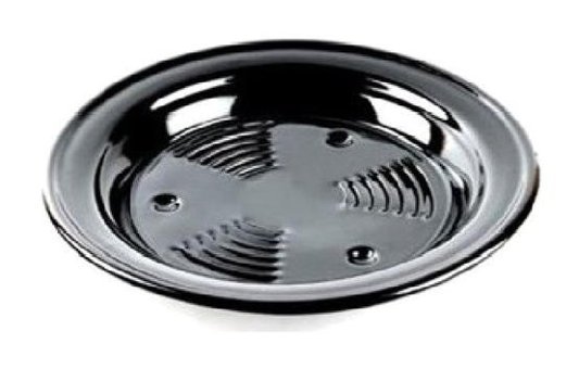 Adler Emaye 30 cm Tava