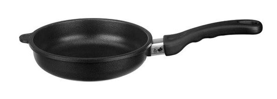 Leggno Döküm 20 cm Tava