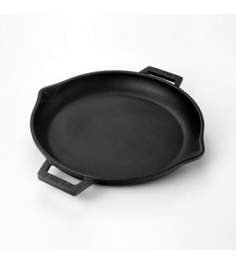 Lava Döküm 30 cm Tava