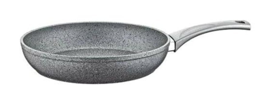 O.M.S 3210 Granit 26 cm Tava