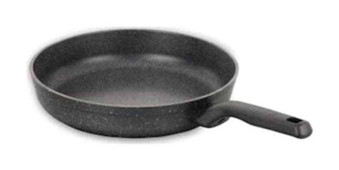 Korkmaz Ornella A1844 Granit 24 cm Tava