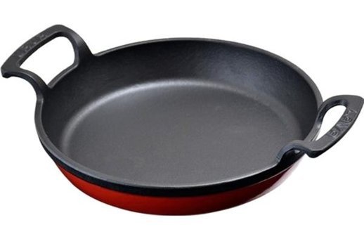 Lava Döküm 20 cm Tava