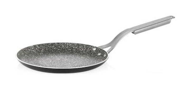 Altın Başak Regal Titanium Titanyum Kaplama 22 cm Tava
