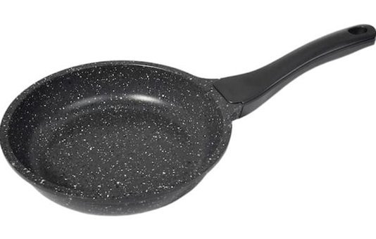Falez Granit 24 cm Tava
