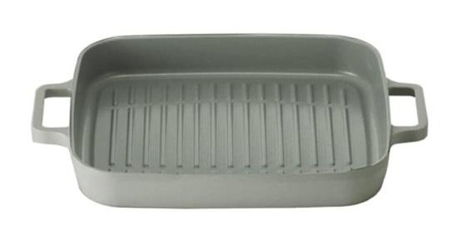 Neoflam D-neog128 Seramik 28 cm Tava