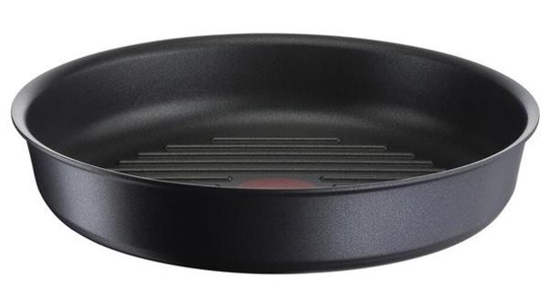 Tefal Titanyum 26 cm Tava
