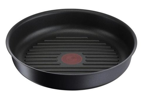 Tefal Titanyum 26 cm Tava
