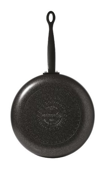 Korkmaz Pro-Chef Granit 22 cm Tava