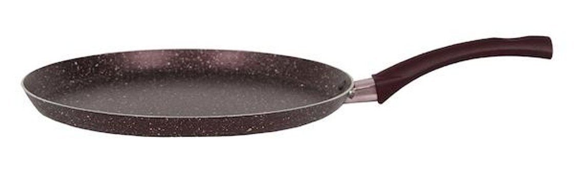 Mehtap Granit 26 cm Tava