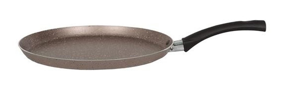 Mehtap Granit 26 cm Tava