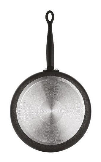 Korkmaz Pro-Chef Granit 18 cm Tava