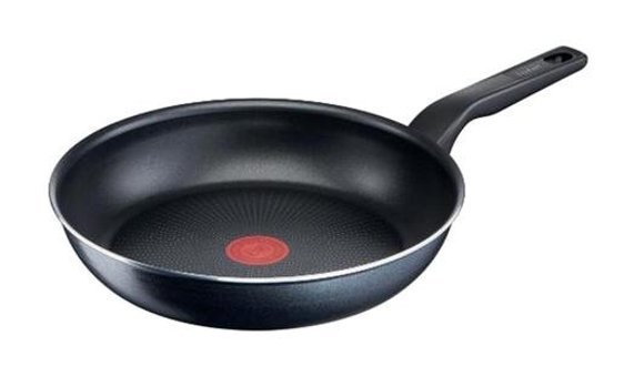 Tefal Force Titanyum 26 cm Tava