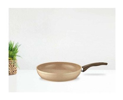 Gülsan No26 Granit 26 cm Tava