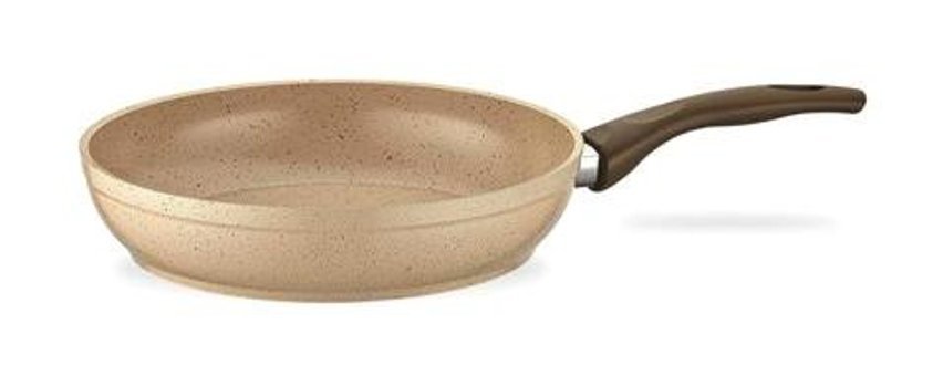 Gülsan No26 Granit 26 cm Tava
