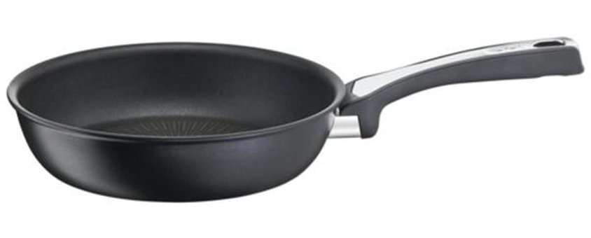 Tefal Unlimited One Titanyum 24 cm Tava