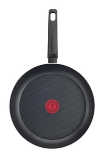 Tefal Simplecook Titanyum 20 cm Tava