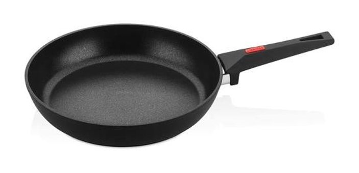 Amboss Storm STOR-0151 Granit 28 cm Tava
