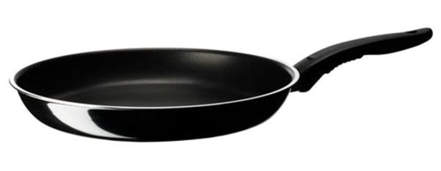 Ikea Teflon 28 cm Tava